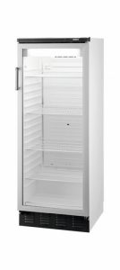 Display Refrigerators. 14 cu. ft.